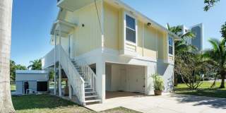 140 Estrellita Drive Gallery 11