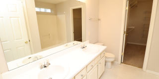 100 Beverstone Dr Gallery 23