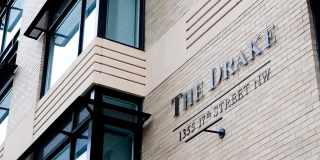 Drake Gallery 74