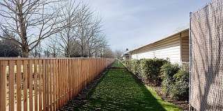 Millennium Park Gallery 4