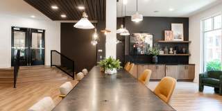 Steelworks Gallery 38