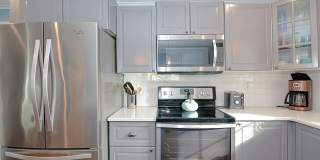WINTER RENTAL: Twin Lights WINTER RENTAL: Twin Lights Gallery 9