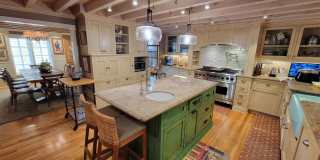 Entire residential home hosted by 3M1S | HOME Gallery 5