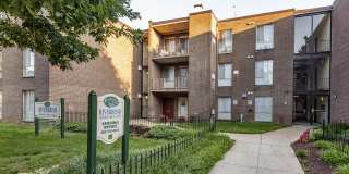 Riverbend - Affordable Housing Gallery 15