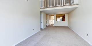 2810 YARLING Court Gallery 25
