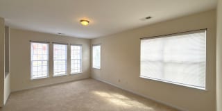 End Unit Townhome in Mint Hill! Gallery 3