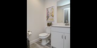 Riverwalk Townhomes Gallery 11