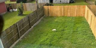 Charming 3BR Duplex in New Orleans Gallery 9