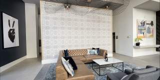 The Village Residences Gallery 8