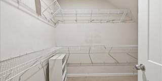 13538 SAYWARD Boulevard Gallery 30