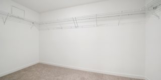 Colina Hillside Gallery 89