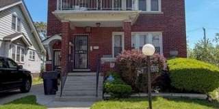 9392 Woodside Street Gallery 1