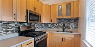 Brookmore Apartments Gallery 19