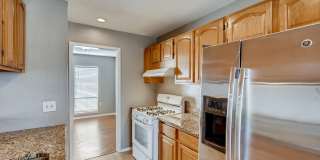 12923 PARTON LN Gallery 8