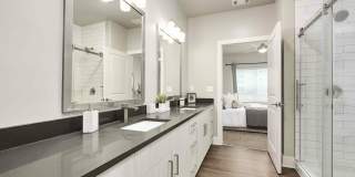 Exchange at the Beach Gallery 4