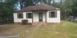 2801 Fern Street Gallery 1