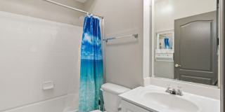 Charming 3BD/2BA in Island Creek Gallery 18