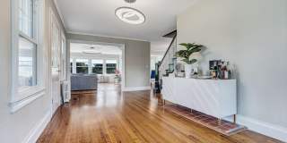 110 Monmouth Drive Gallery 9