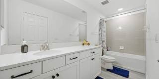 7792 NOTCHED PINE BEND Gallery 44