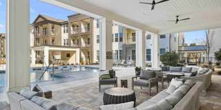 Connery on Providence 55+ Connery on Providence 55+ Gallery 28