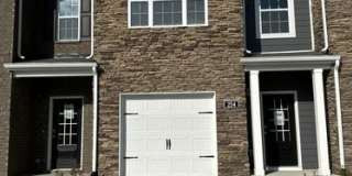 254 Hazel Lane - 1 Gallery 1
