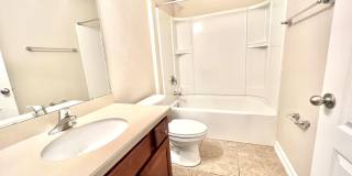 1009 MAYFAIR CREEK Court Gallery 15