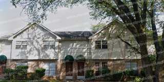 4137 Wilkesview Dr Gallery 1