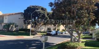 ***Charming 2 bed / 2 bath Townhome in Coastal Carlsbad - Available 04/18*** Gallery 31