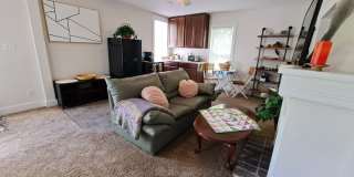 206 E Howry Ave Gallery 5