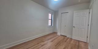 5635-5645 Hobart St. Gallery 25
