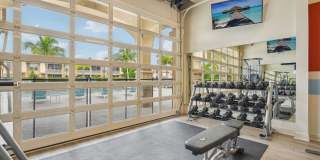 Springs at Gulf Coast Gallery 25