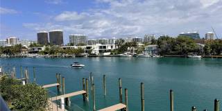 9221 E Bay Harbor Dr Gallery 2