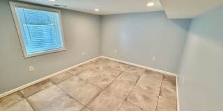 Beautiful Benning 3 Bedroom Renovated Bungalow Home with Yard, Parking, W/D. Gallery 41