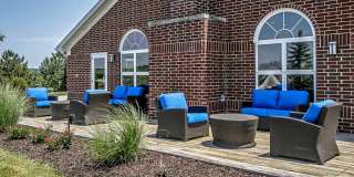 Lumen Heights Gallery 18