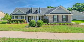 6947 CORTONA HILLS Way Gallery 1
