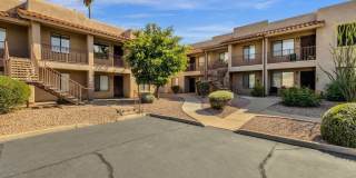 13636 N SAGUARO Boulevard Gallery 7