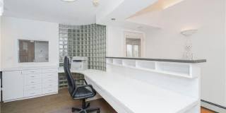107 Nelson Avenue Gallery 8