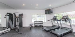 East Seventy Nine Apartments Gallery 42