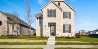 268 Bassett Hall Rd Gallery 1