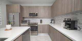 10366 NW 68th Ter Gallery 41