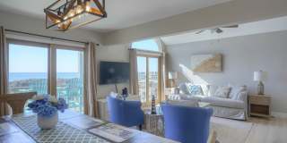 3994 Island Drive Gallery 25