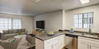 Ygnacio Village Gallery 8