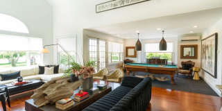 4782 Alvah's Lane Gallery 37