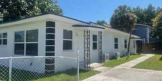 304 North Tamarind Avenue 304 North Tamarind Avenue Gallery 13