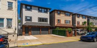 104 Marne St Gallery 1