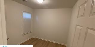 5 East Byfield Drive Gallery 16
