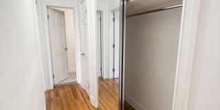 Wetherole Plaza Condo Gallery 7