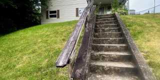 317 Heaslett Avenue - 1 Gallery 1