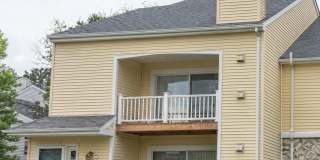 3011 HOPKINS Court Gallery 1