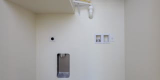 Parkdale Villas Gallery 22